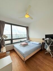 Concourse Skyline (D7), Apartment #568205001